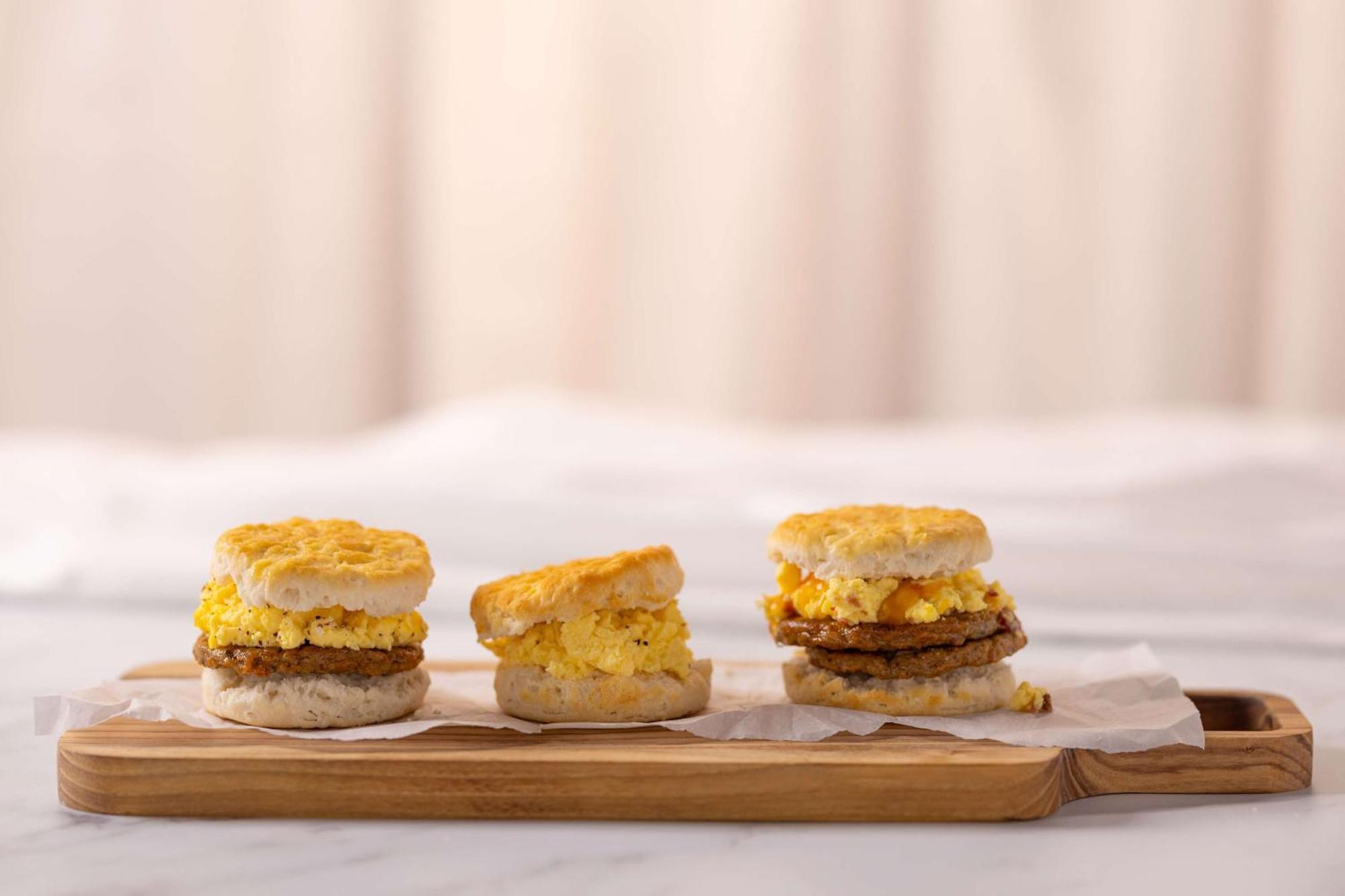Drury Inn & Suites Kansas City Airport Ngoại thất bức ảnh