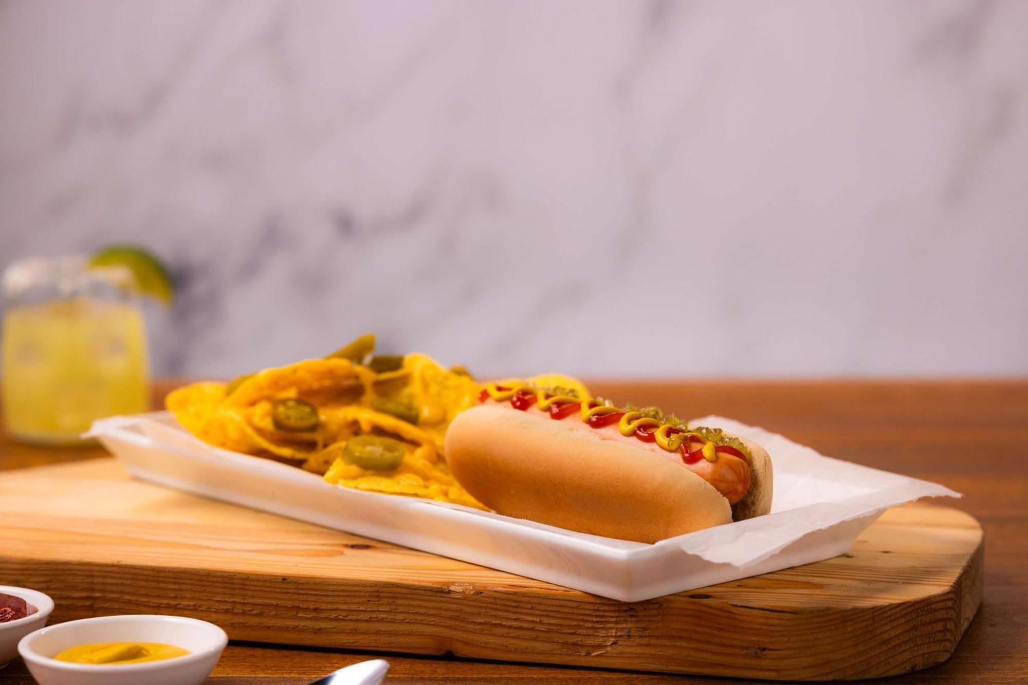 Drury Inn & Suites Kansas City Airport Ngoại thất bức ảnh