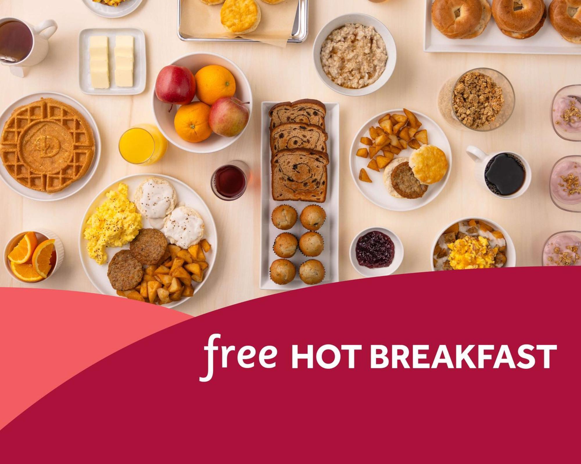 Drury Inn & Suites Kansas City Airport Ngoại thất bức ảnh